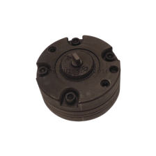 BOMBA DE HIERRO FUNDIDO DE 1.5 L PARA ACTUADORES FAAC 400 Y 615