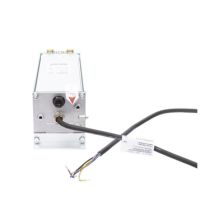 Unidad Hidráulica o Bomba CBAC de 1.5 L Para Barreras FAAC 615 / Compatible con Barreras FAAC 615 a 220V