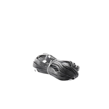 Lazo magnético para detección de vehículos / 2M x 1M / Ideal para detección de vehículos de tamaño medio