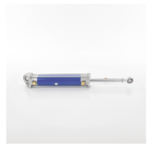 Piston o Cilindro Hidráulico Para Barreras 615 BPR STD