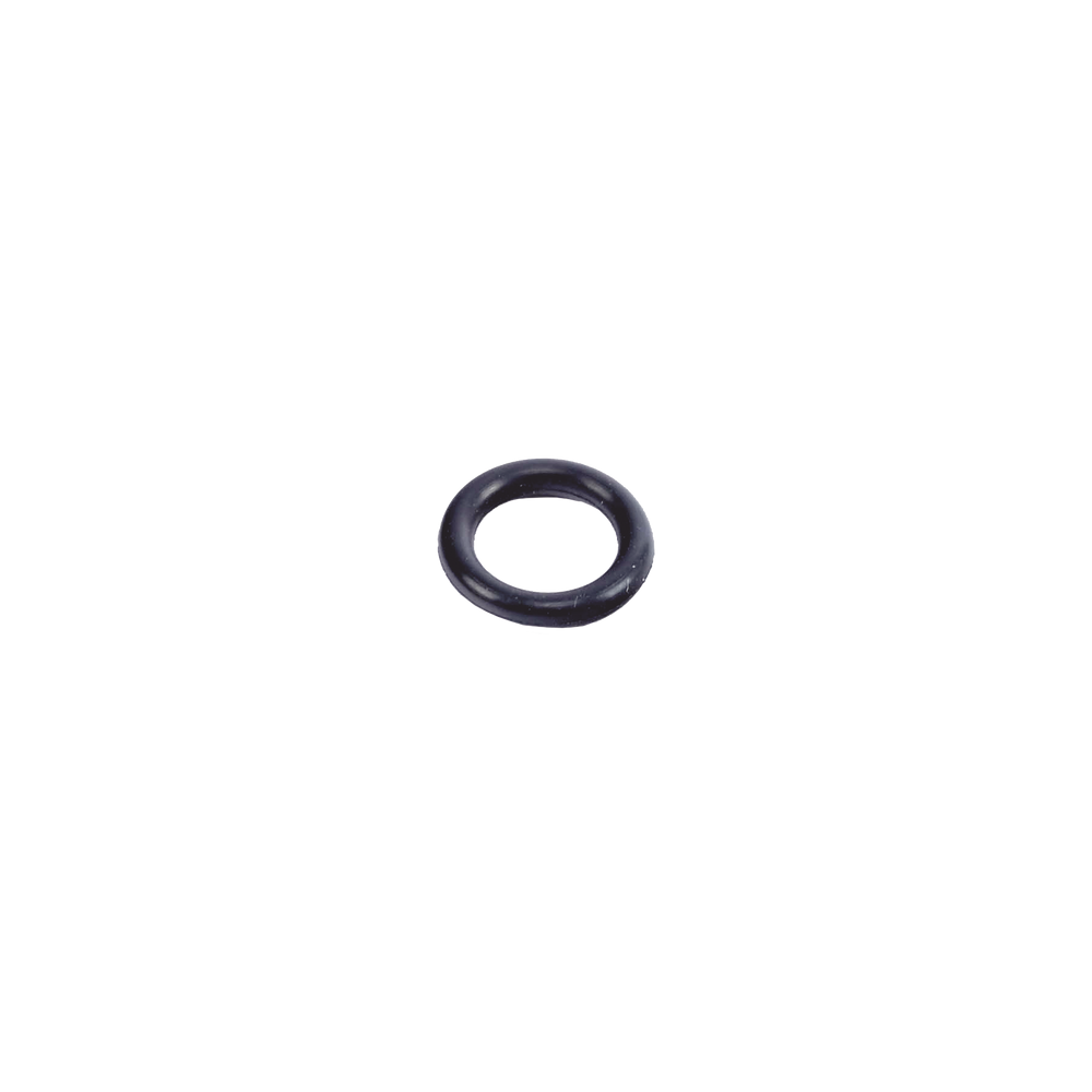 JUNTA FAAC PARA ACTUADORES 400, 402, 422, 615 Y 750