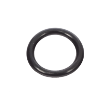 JUNTA PLANA  PARA BARRERAS DE LAS SERIES 615, 620 Y 640