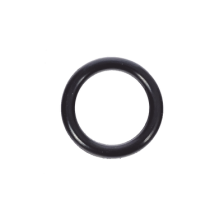 JUNTA PLANA  PARA BARRERAS DE LAS SERIES 615, 620 Y 640