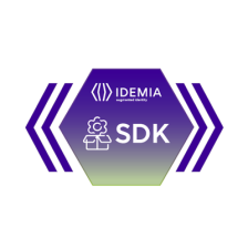 Capacitación MorphoSmart SDK