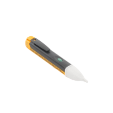 Detector de Voltaje VoltAlert™, Rango de 90 a 1000 Vca, Con Luz Roja y Sonido al Detectar Existencia de Tensión