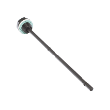 TAPÓN CON INDICADOR DE NIVEL DE ACEITE PARA BARRERAS DE LAS SERIES 620/640/B680H