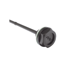 TAPÓN CON INDICADOR DE NIVEL DE ACEITE PARA BARRERAS DE LAS SERIES 620/640/B680H