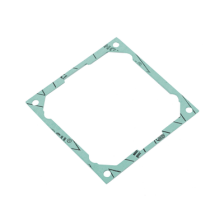 Sello De La Tapa De La Carcasa De La Unidad Hidráulica Para 615/620/640