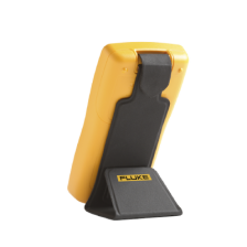 Multímetro Digital de Tamaño Compacto, Para Medición de Corriente y Tensión, Uso con Voltaje Máximo de 600 V, Pantalla LED