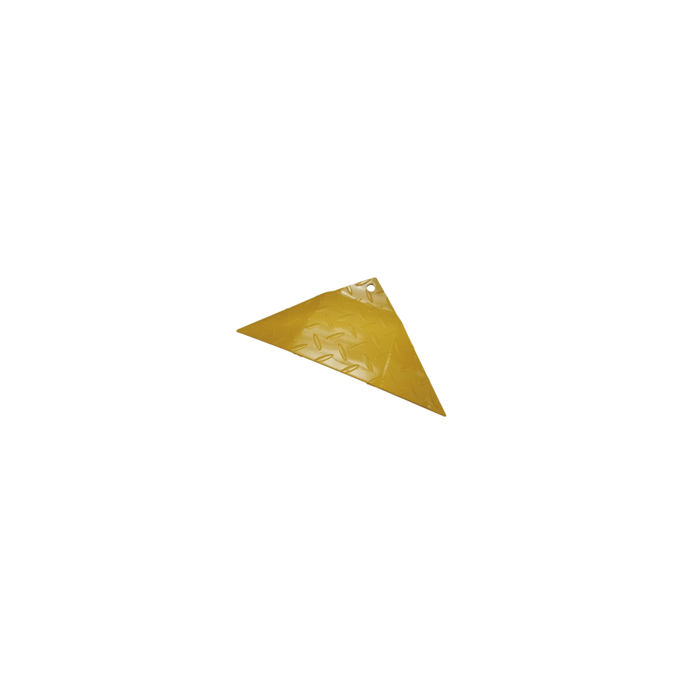 Bisel Final para Picos ponchallantas AccessPro