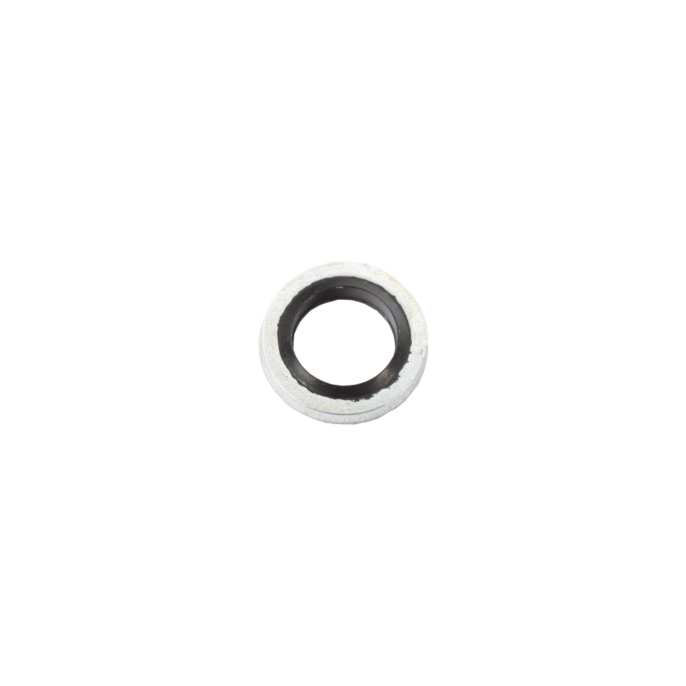 SELLO FAAC PARA BARRERAS SERIE 620/640/B680