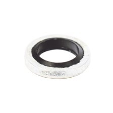 SELLO FAAC PARA BARRERAS SERIE 620/640/B680