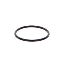 JUNTA TÓRICA PARA BARRERAS 620/640