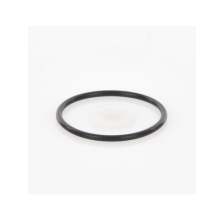 JUNTA TÓRICA PARA BARRERAS 620/640