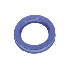 Reten Para Piston de FAAC 620