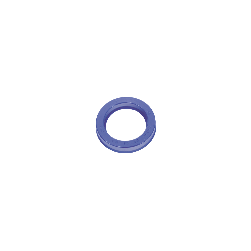 Reten Para Piston de FAAC 620