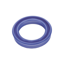 Reten Para Piston de FAAC 620