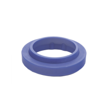 ANILLO RASPADOR DE ACEITE PARA BARRERA FAAC 620