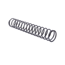 RESORTE DIÁMETRO 6 PARA BARRERA FAAC 620