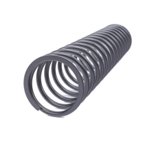 RESORTE DIÁMETRO 6 PARA BARRERA FAAC 620