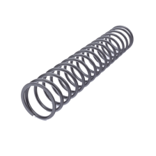 RESORTE DIÁMETRO 6 PARA BARRERA FAAC 620