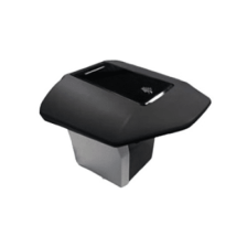 Visor para Exterior / MorphoWave Compact  / Protección contra Condiciones Climáticas