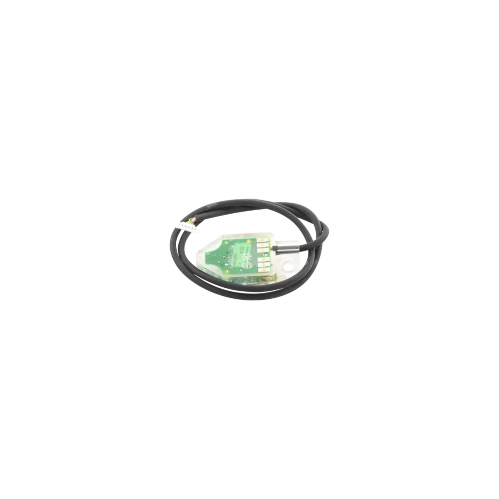 KIT ENCODER PARA BARRERA FAAC B680H