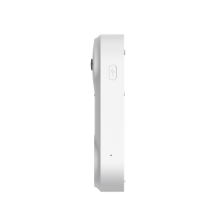 Timbre con Cámara Wi-Fi (Doorbell) de Batería Recargable  / Libre de Cables / Uso Exterior Con Protección (IP65) / Cámara 3