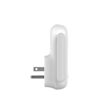 Timbre con Cámara Wi-Fi (Doorbell) de Batería Recargable  / Libre de Cables / Uso Exterior Con Protección (IP65) / Cámara 3
