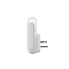 Timbre con Cámara Wi-Fi (Doorbell) de Batería Recargable  / Libre de Cables / Uso Exterior Con Protección (IP65) / Cámara 3