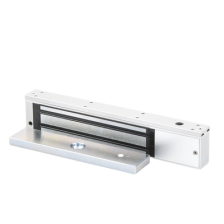 Chapa Magnética 600 lbs.