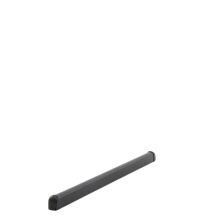 Sensor de presencia Para Puertas Batientes Automáticas Para Peatones / Montaje en Puerta