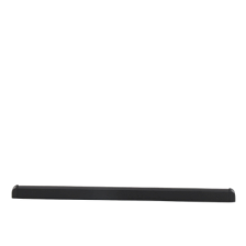 Sensor de presencia Para Puertas Batientes Automáticas Para Peatones / Montaje en Puerta