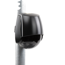 Sensor Laser de Movimiento, Seguridad y Presencia Para puertas Industriales / Evite Falsas detcciones en su Acceso Industrial