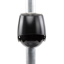 Sensor Laser de Movimiento, Seguridad y Presencia Para puertas Industriales / Evite Falsas detcciones en su Acceso Industrial