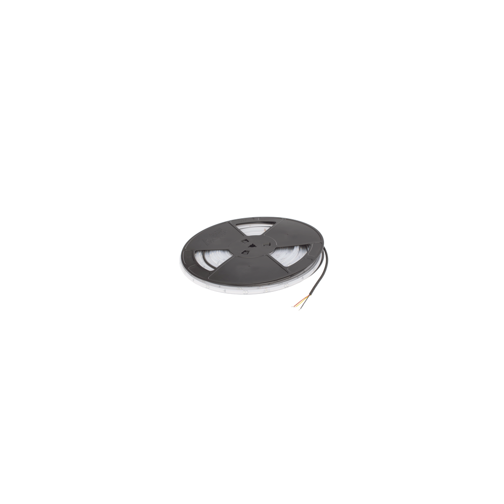 Tira Led Para Mástil de hasta 8 Metros de Barrera GT8 de CAME / Iluminación Rojo/Verde