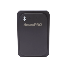 Radar de Seguridad Para Barreras Vehiculares Con Conexión BLUETOOTH / Ideal para Remplazar Lazos Magneticos