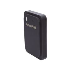 Radar de Seguridad Para Barreras Vehiculares Con Conexión BLUETOOTH / Ideal para Remplazar Lazos Magneticos