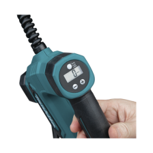 Inflador Inalámbrico CXT® Litioâ€‘Ion de 12V max, (Sin Cargador / Sin Batería)