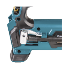 Inflador Inalámbrico CXT® Litioâ€‘Ion de 12V max, (Sin Cargador / Sin Batería)