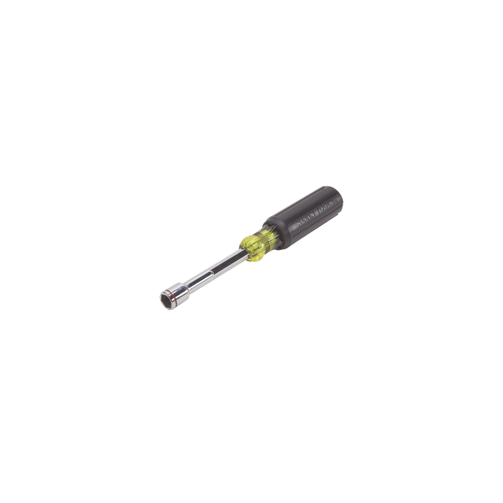 Desarmador de Caja de 1/2" tipo Barra Pasante.