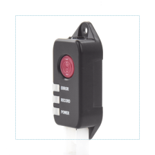 Módulo lector de Huellas, Códigos QR y Bluetooth / Compatible con DS-K1T673DWX / Conexión USB