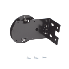 Base de Montaje para Sensor 10LZRFLATSCAN-S