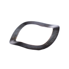 Refacción / Arandela Ondulada Para Brazos Abatibles PK03 / Compatible con XBS-PK03