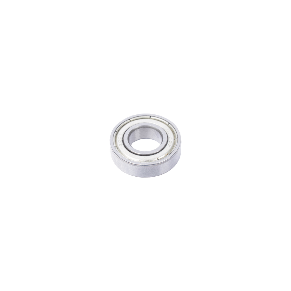 Refacción / Balero Para Brazos Abatibles PK03 / Compatible con XBS-PK03