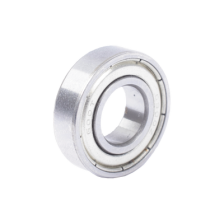 Refacción / Balero Para Brazos Abatibles PK03 / Compatible con XBS-PK03