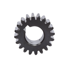 Engrane para barrera XBS6M / Refacción