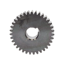 ENGRANE PARA BARRERA XBF4M