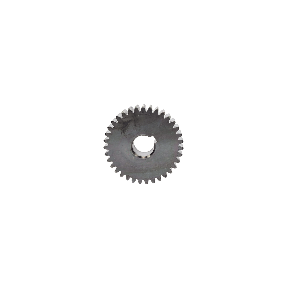 ENGRANE PARA BARRERA XBF4M