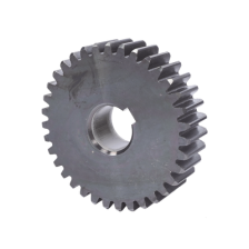 ENGRANE PARA BARRERA XBF4M